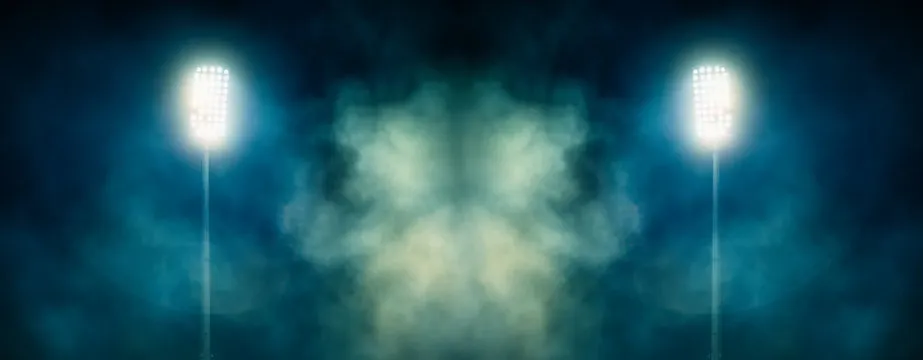 米兰体育官方APP 界面预览