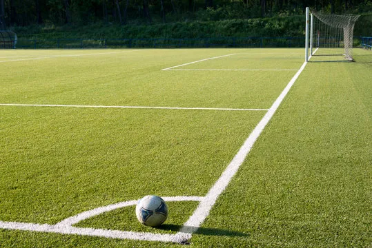 应用预览-赛况时间线