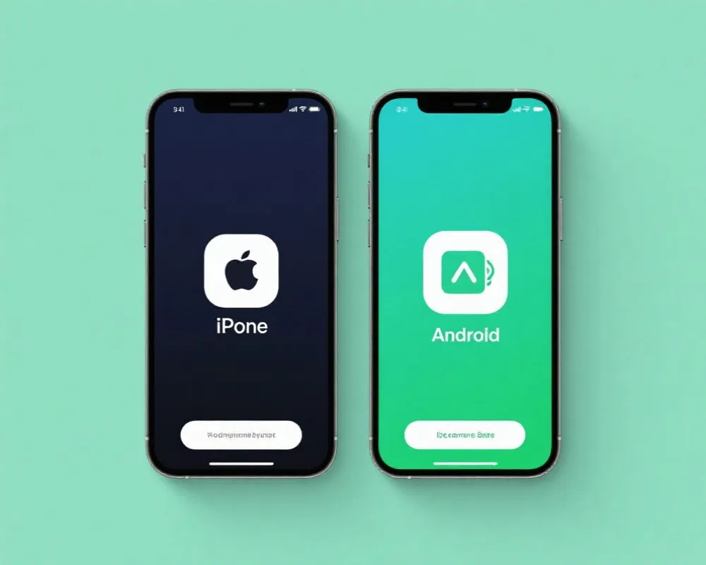 米兰体育支持多终端设备