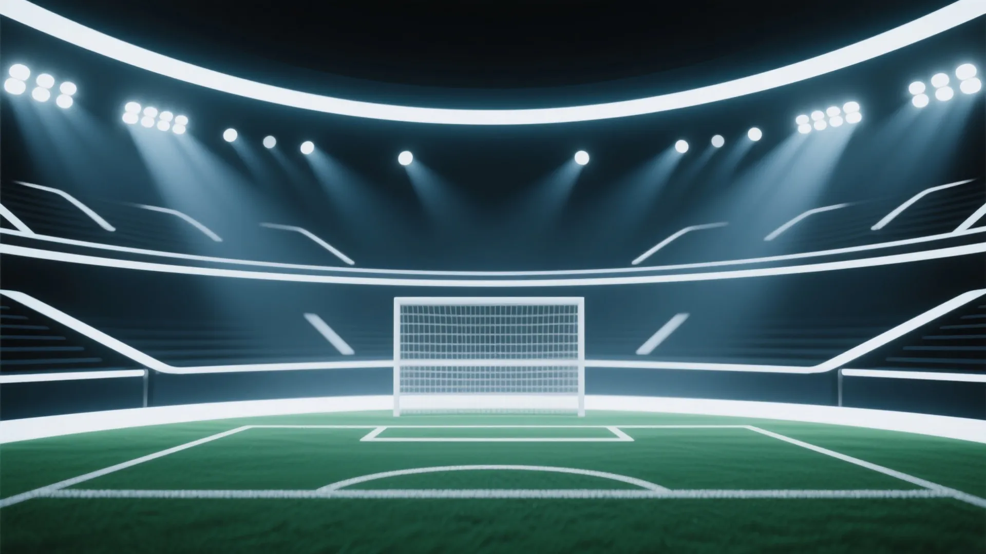 Milan Sports Background