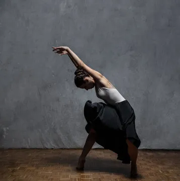 Customer Support Representative